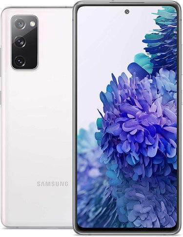 Samsung Galaxy S20 FE 5G,8+128GB reac. - #𝑼𝑺𝒉𝒐𝒑